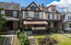808 E 10th Ave, Homestead, PA 15120