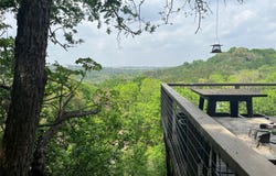 3309 Westhill DR, Austin, TX 78704