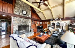 4 Hillcrest Road, Plymouth, MA 02360