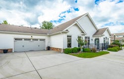 9551 Collier Place, Ooltewah, TN 37363