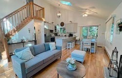 445 Hyland Drive, East Stroudsburg, PA 18301