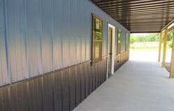 1852 Highway B, Mansfield, MO 65704