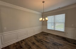 4961 Trident Maple Court, Battleboro, NC 27809