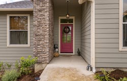 100 NOVA LN, Kalama, WA 98625