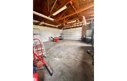 1027 Sheridan Ave, Alliance, NE 69301