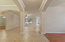 1005 Fort Davis ST, Georgetown, TX 78633