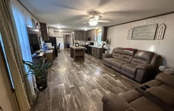 6317 Pine Meadows Pl, Sioux Falls, SD 57107