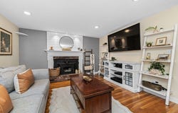 5 Summer Lane, Framingham, MA 01701