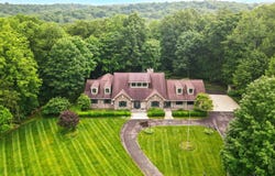 61 Wyddfa Court, Granville, OH 43023
