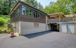 9761 Brehm Road, Colerain Twp, OH 45252