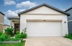 35210 DAISY MEADOW LOOP, ZEPHYRHILLS, FL 33541