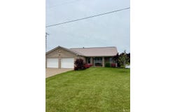82 G Haselwood Rd, Summersville, KY 42782