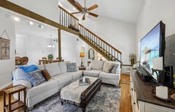 777 Custer Road, Richardson, TX 75080