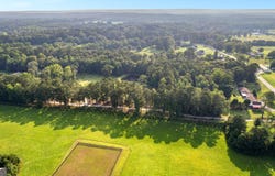 1268 Welcome, Newnan, GA 30263