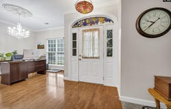 11 Ashley Hall Court, Columbia, SC 29229