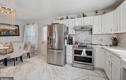 500 MAIN STREET, PENNSBURG, PA 18073