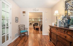 1310 Chilton Woods Road, Rutledge, GA 30663