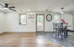 3100 N 56TH Street, Kansas City, KS 66104