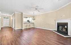710 Vinebury Lane, High Point, NC 27265