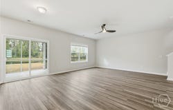 1013 Easthaven Boulevard, Pooler, GA 31322