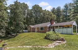 430 W ROSE TREE ROAD, MEDIA, PA 19063