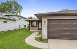 2533 Sun Ter, Green Bay, WI 54311