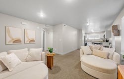 6231 W WINDING Way, Hurricane, UT 84737