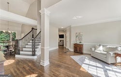 6630 Club Valley, Suwanee, GA 30024