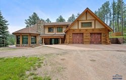 22506 DEER MEADOW DR, DEADWOOD, SD 57732