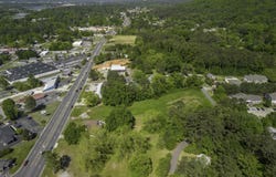 3008 Rainbow Drive, Rainbow City, AL 35906