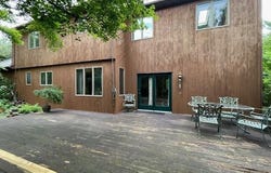 1316 SPRINGFIELD CIRCLE, BOALSBURG, PA 16827