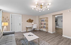 55 Ashley Avenue, Charleston, SC 29401