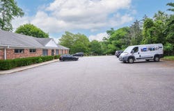 135 Windmill Lane, Southampton, NY 11968