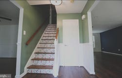 12004 FARRABOW Lane, WOODBRIDGE, VA 22192