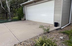 29501 P50 Road, Hotchkiss, CO 81419