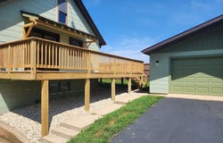 3512 1st Avenue, McHenry, IL 60050