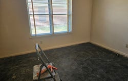 909 Johnson, Woodsboro, TX 78393