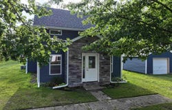 719 N Hathaway Street, Winamac, IN 46996-1015