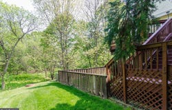 43774 LABURNUM SQUARE, ASHBURN, VA 20147