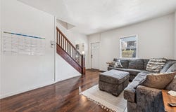 1032 Highland Ave, City of Greensburg, PA 15601