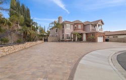 7683 Sewell Court, Highland, CA 92346