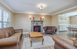 18 Gladysz Way, Port Jefferson, NY 11777