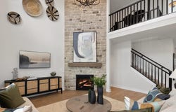 Craftsman Court, Edgewood, KY 41017