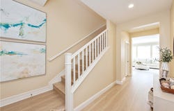 32 Passion Flower, Irvine, CA 92618