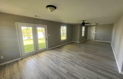 12733 N Yellowbanks Trail, Dale, IN 47523