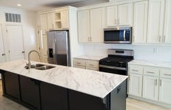 134 Village Circle, Sacramento, CA 95838