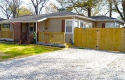 8228 Edwin Drive, Norfolk, VA 23505