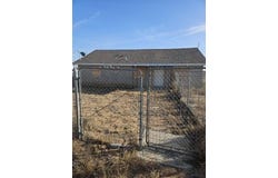 2319 W 4th St, Monahans, TX 79756