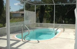 10835 GAWAIN ROAD, PORT RICHEY, FL 34668