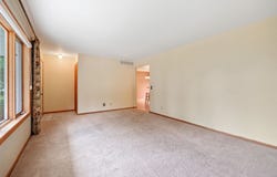 1578 SKYLINE DRIVE, Stevens Point, WI 54482